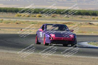 media/Oct-02-2022-24 Hours of Lemons (Sun) [[cb81b089e1]]/9am (Sunrise)/